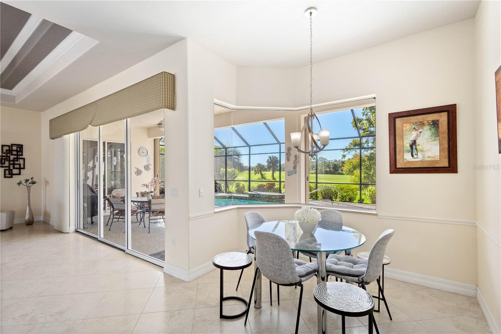 Single Family Residence at 5283 PINE SHADOW LANE, NORTH PORT, photo 14 of 61