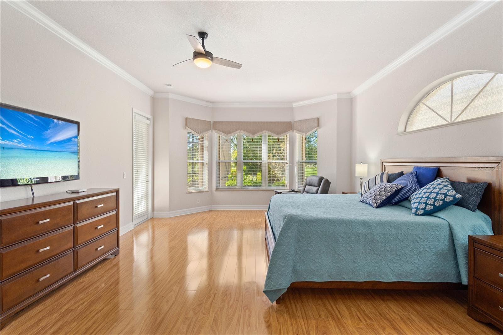 Single Family Residence at 5283 PINE SHADOW LANE, NORTH PORT, photo 16 of 61