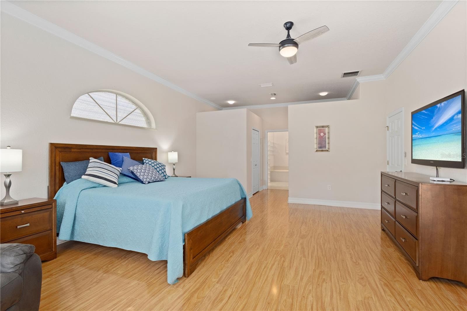 Single Family Residence at 5283 PINE SHADOW LANE, NORTH PORT, photo 17 of 61
