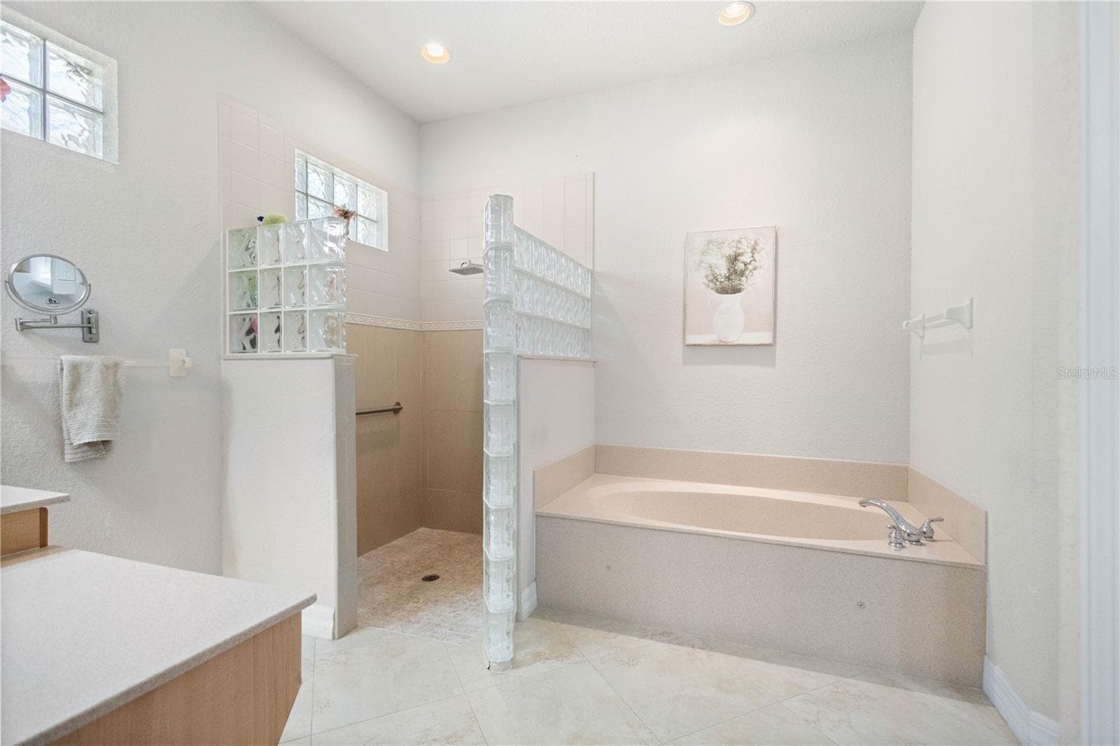 Single Family Residence at 5283 PINE SHADOW LANE, NORTH PORT, photo 19 of 61