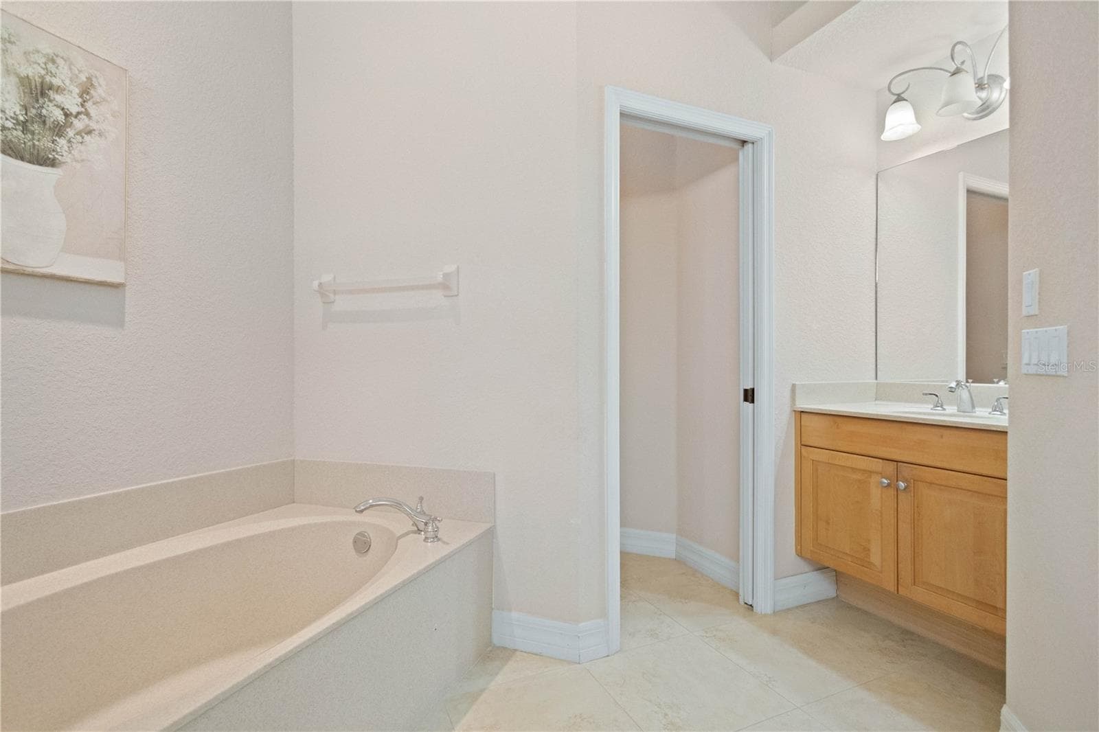Single Family Residence at 5283 PINE SHADOW LANE, NORTH PORT, photo 21 of 61