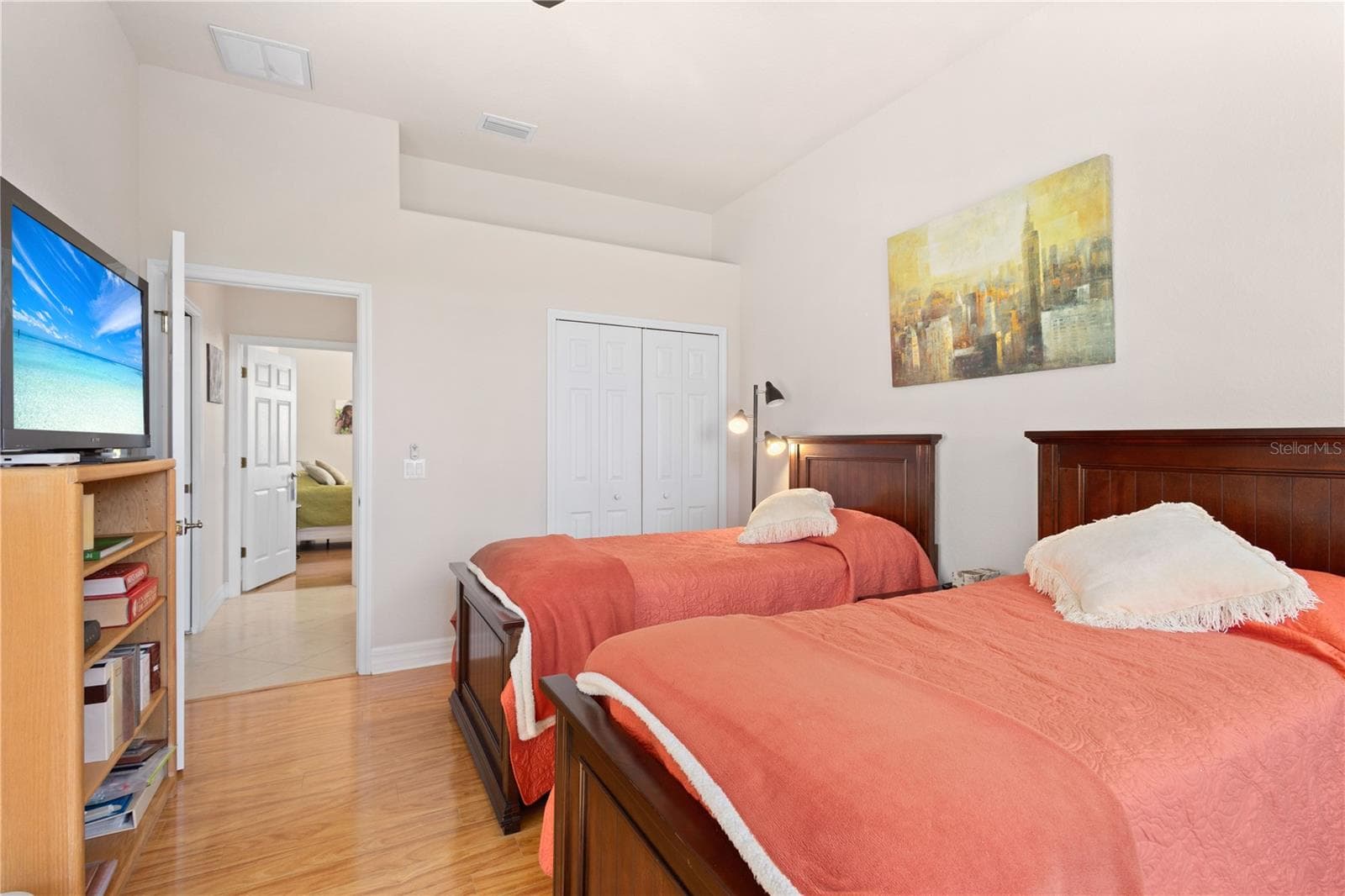 Single Family Residence at 5283 PINE SHADOW LANE, NORTH PORT, photo 23 of 61