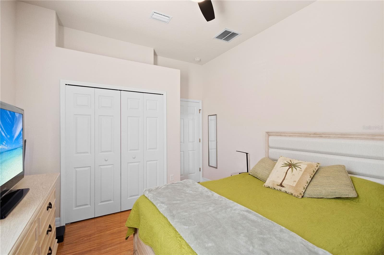 Single Family Residence at 5283 PINE SHADOW LANE, NORTH PORT, photo 27 of 61