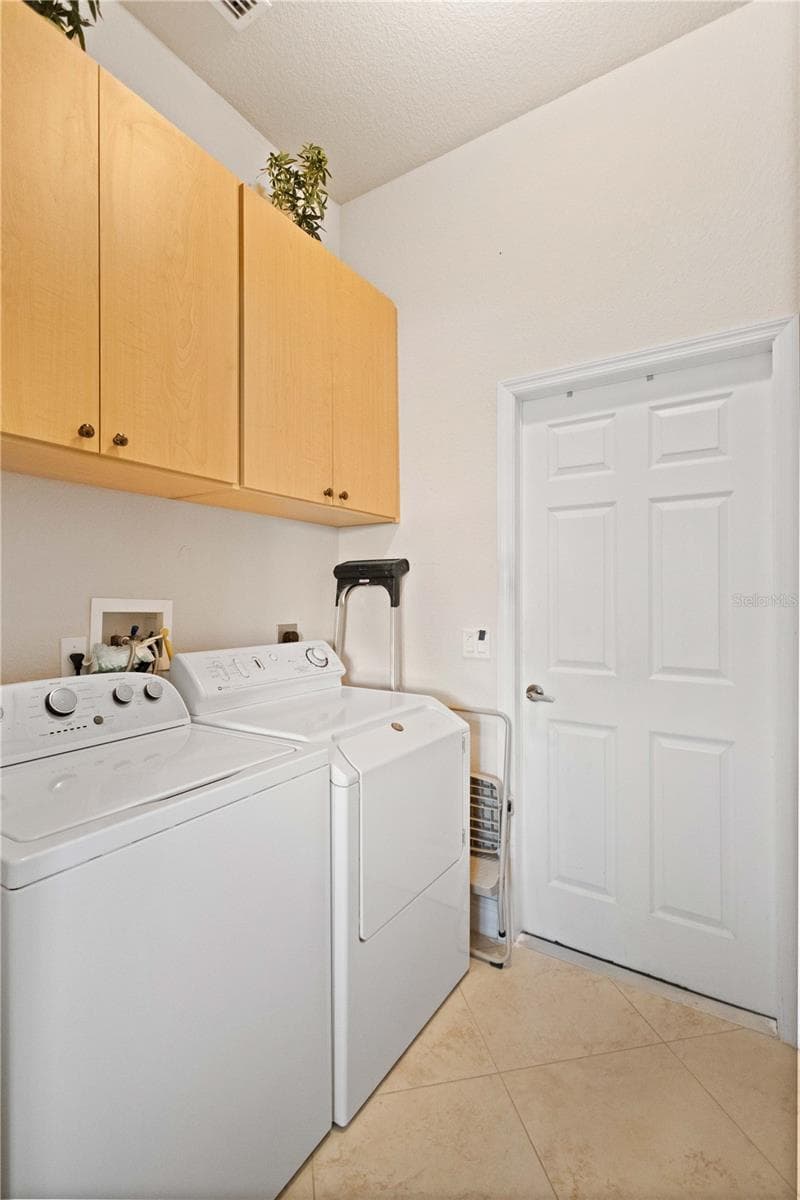 Single Family Residence at 5283 PINE SHADOW LANE, NORTH PORT, photo 28 of 61