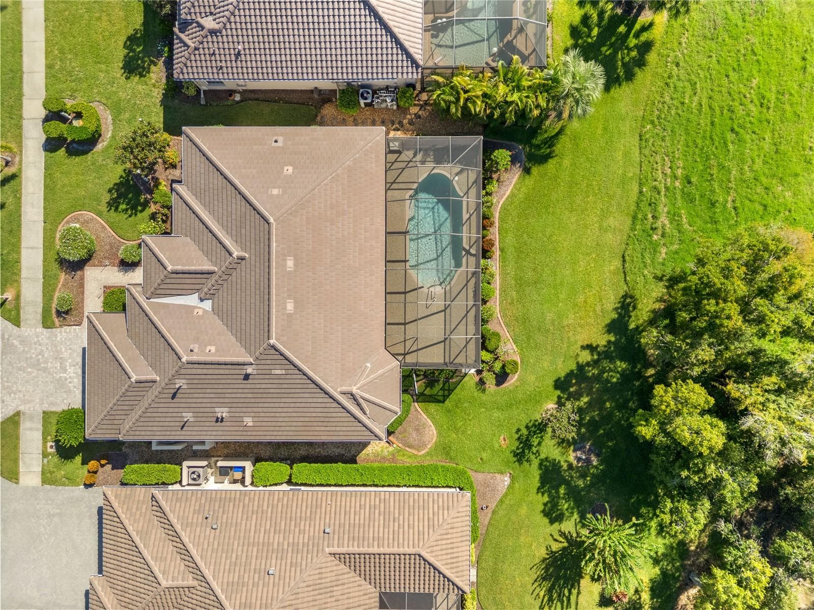 Single Family Residence at 5283 PINE SHADOW LANE, NORTH PORT, photo 37 of 61