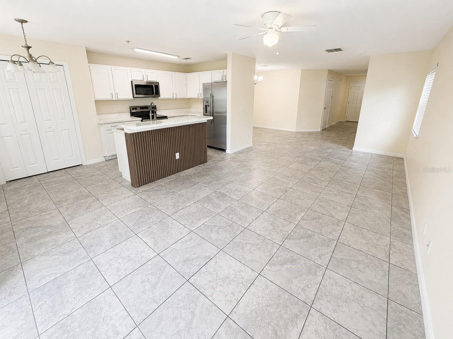Townhouse at 13507 TEA ROSE WAY #128, ORLANDO, photo 18 of 66
