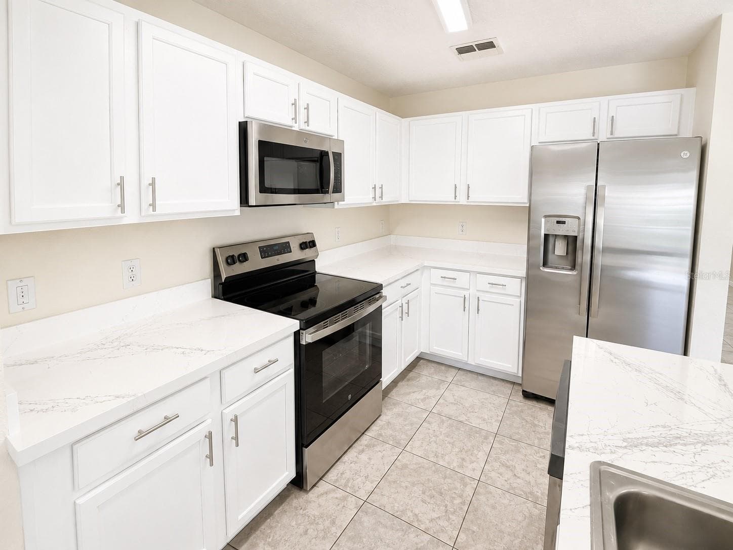 Townhouse at 13507 TEA ROSE WAY #128, ORLANDO, photo 19 of 66