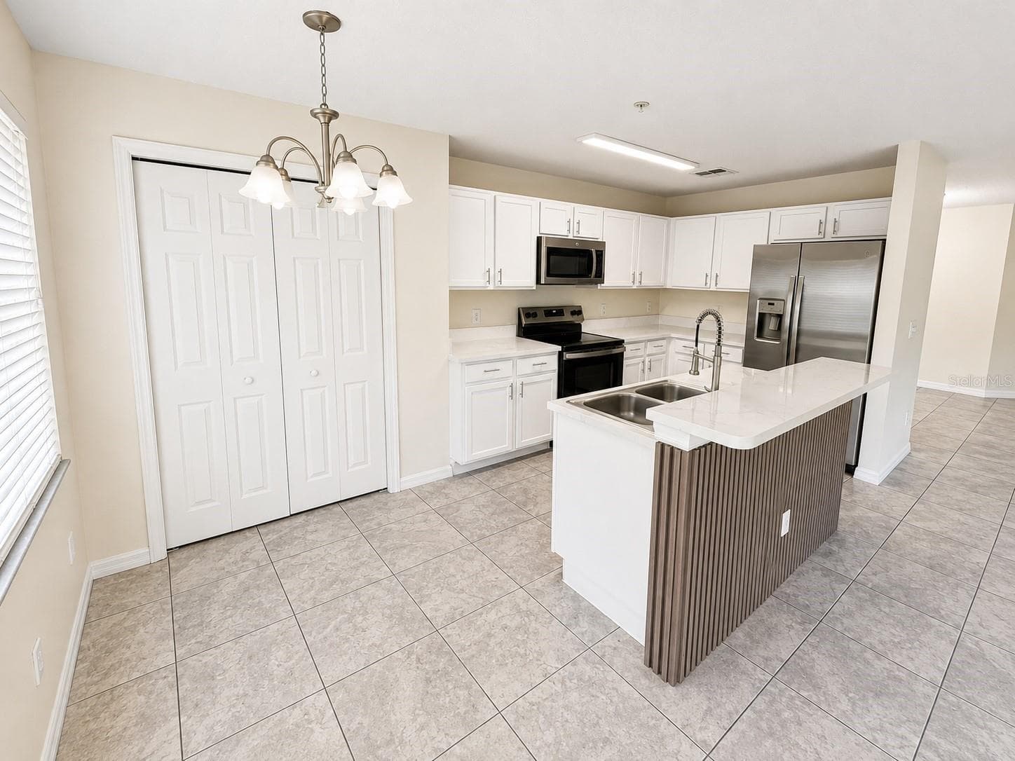 Townhouse at 13507 TEA ROSE WAY #128, ORLANDO, photo 20 of 66