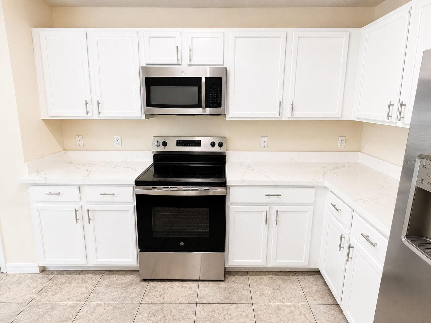 Townhouse at 13507 TEA ROSE WAY #128, ORLANDO, photo 21 of 66