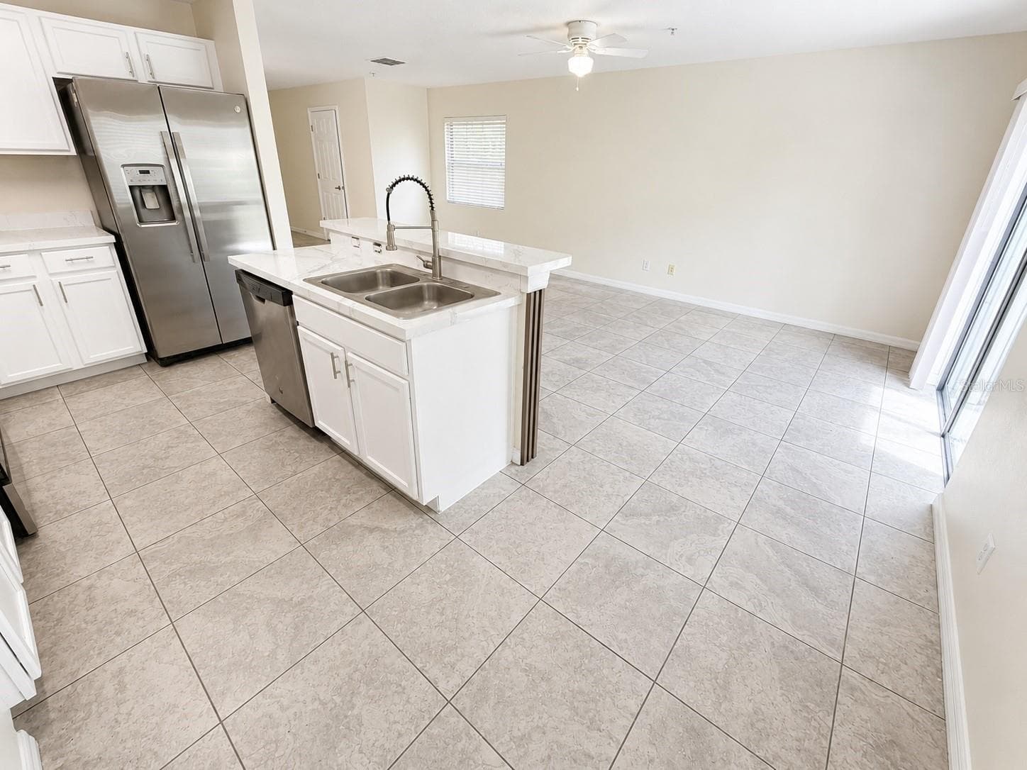 Townhouse at 13507 TEA ROSE WAY #128, ORLANDO, photo 22 of 66