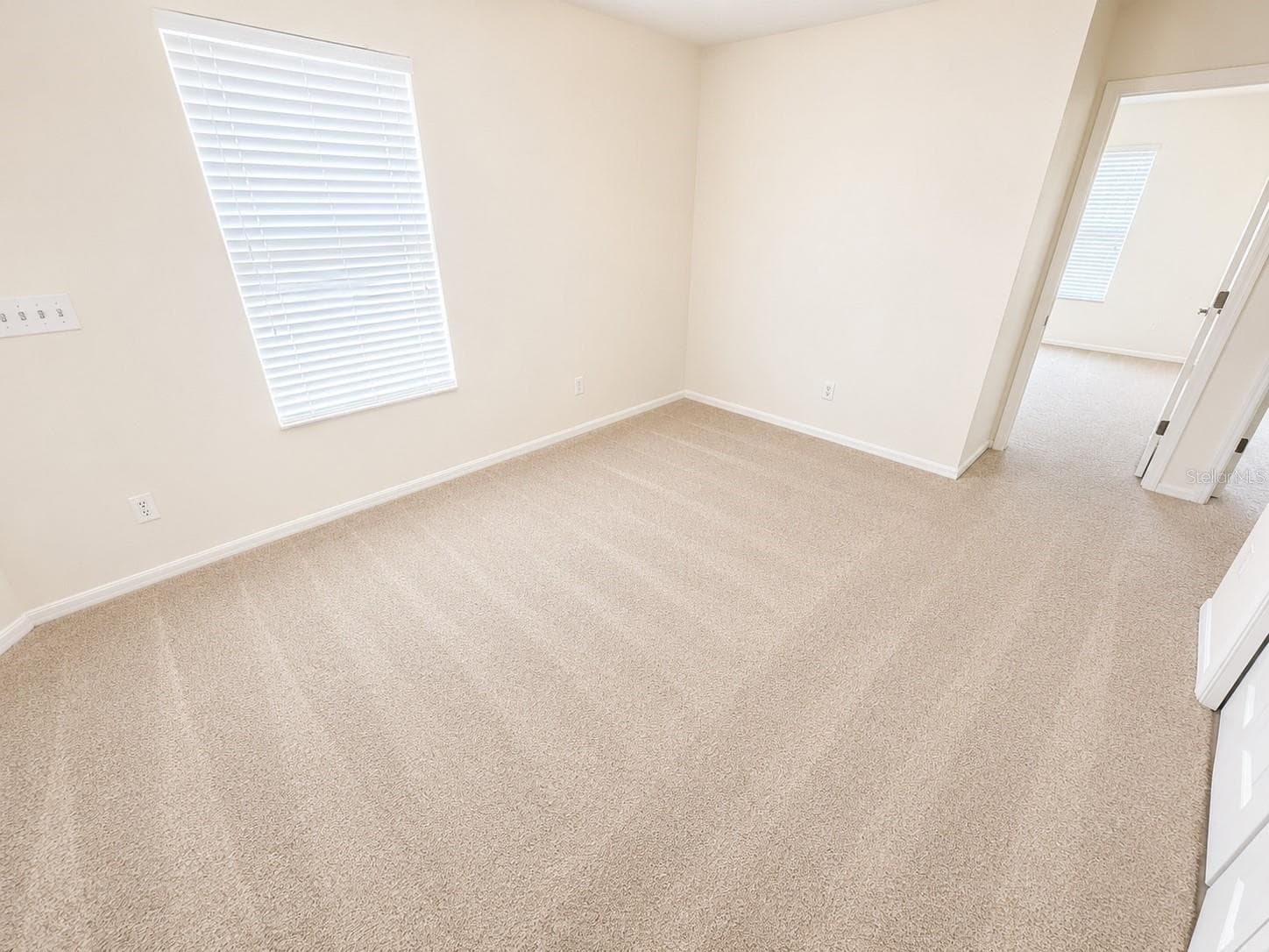 Loft - 13507 TEA ROSE WAY #128, ORLANDO