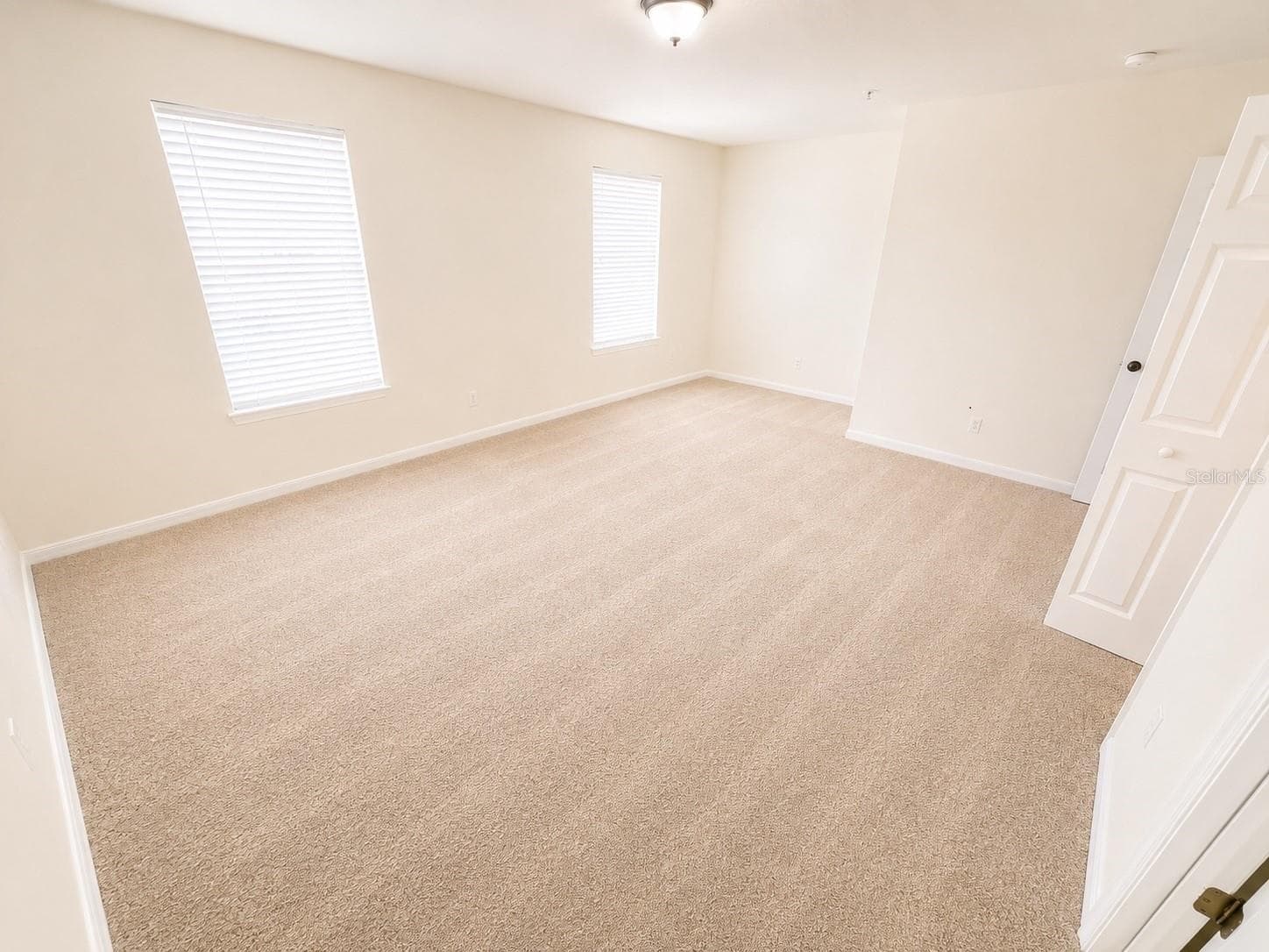 Master Bedroom - 13507 TEA ROSE WAY #128, ORLANDO