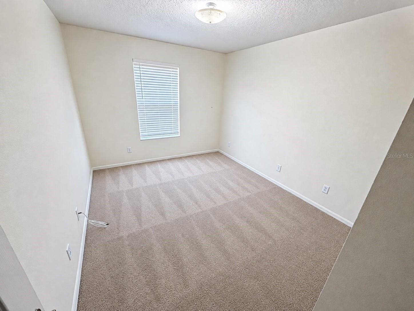 Bedroom 2 - 13507 TEA ROSE WAY #128, ORLANDO