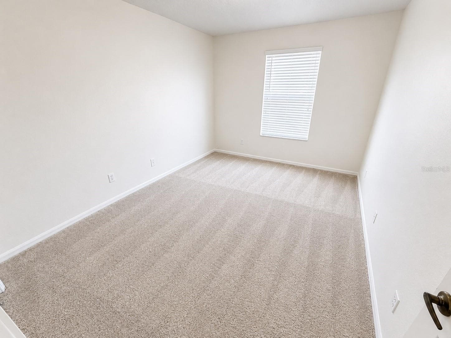 Bedroom 2 - 13507 TEA ROSE WAY #128, ORLANDO