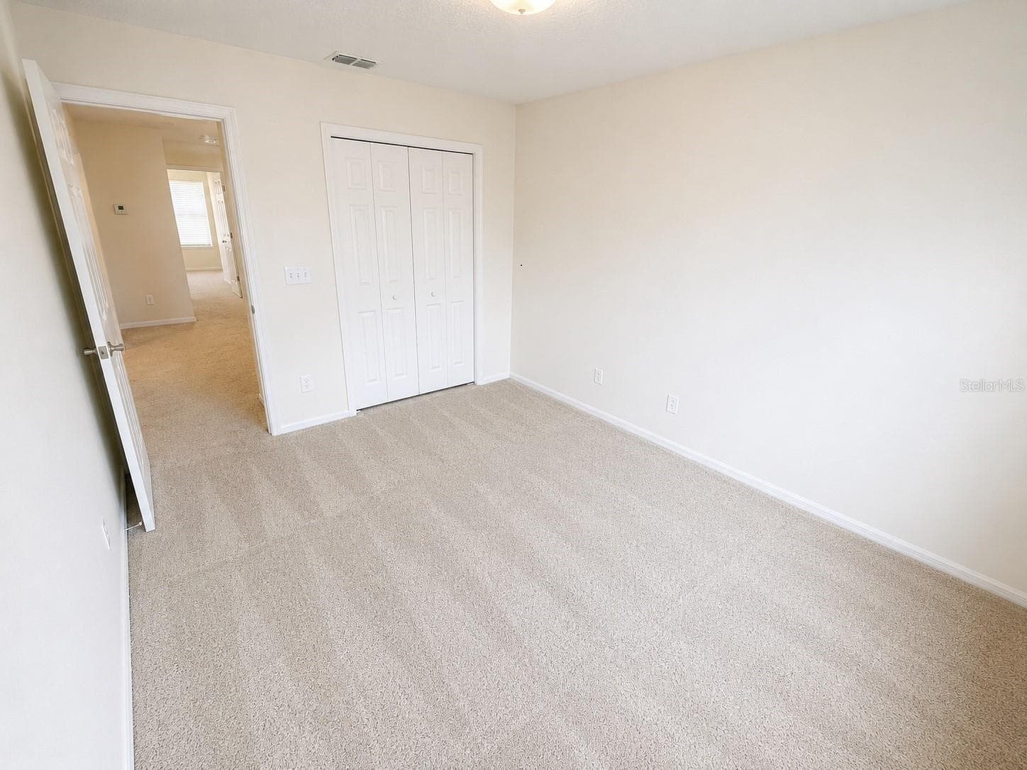 Bedroom 3 - 13507 TEA ROSE WAY #128, ORLANDO
