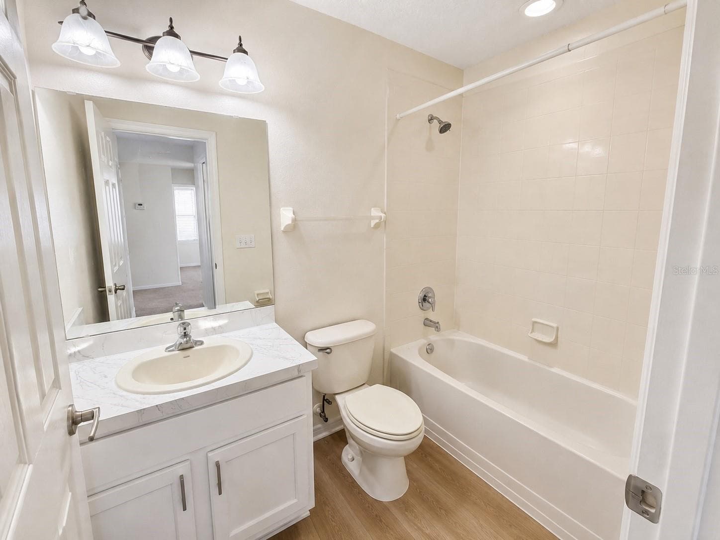 Townhouse at 13507 TEA ROSE WAY #128, ORLANDO, photo 37 of 66