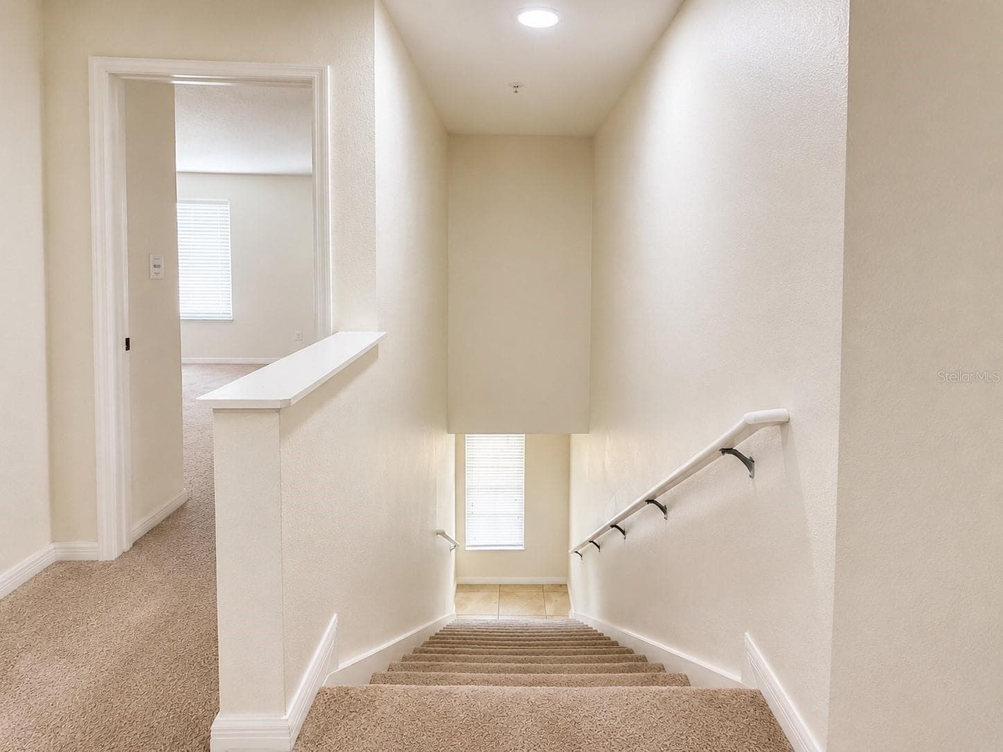 Townhouse at 13507 TEA ROSE WAY #128, ORLANDO, photo 38 of 66