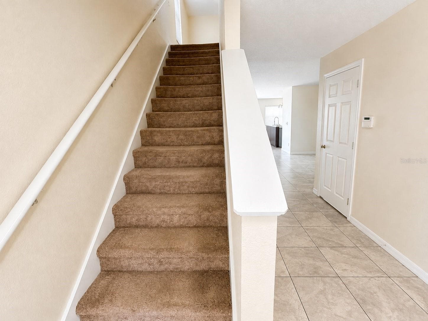 Townhouse at 13507 TEA ROSE WAY #128, ORLANDO, photo 42 of 66