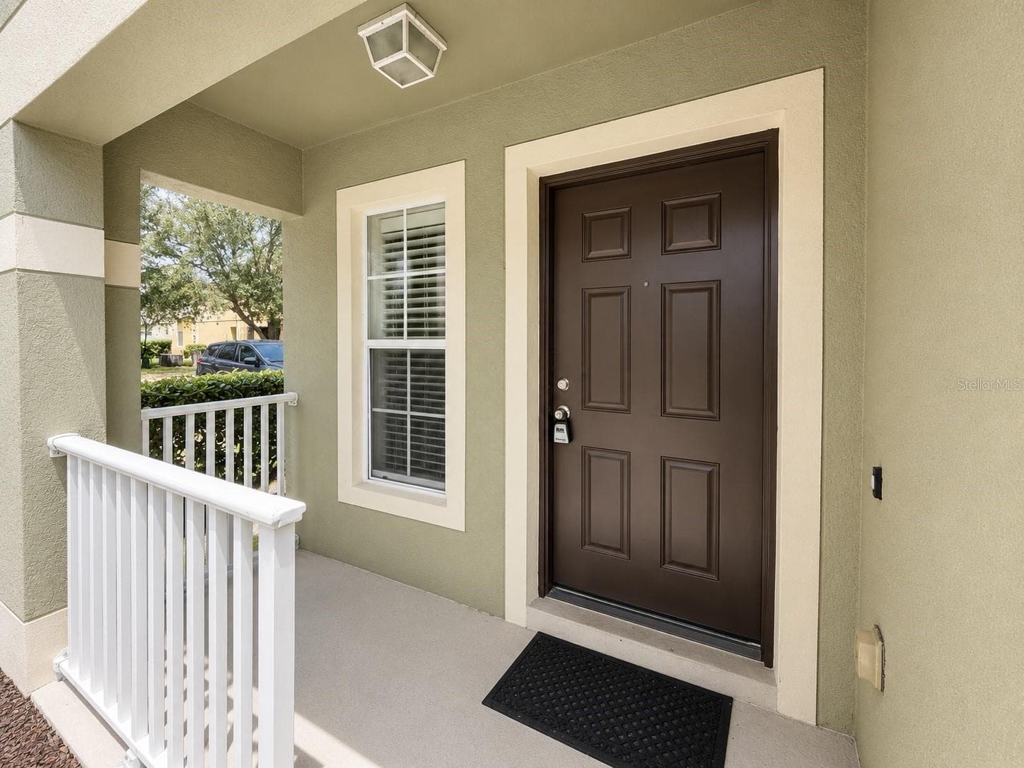 Townhouse at 13507 TEA ROSE WAY #128, ORLANDO, photo 56 of 66