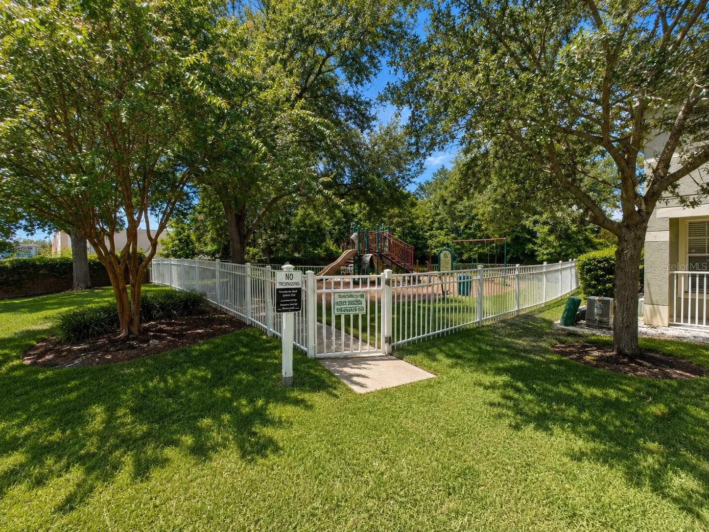 Townhouse at 13507 TEA ROSE WAY #128, ORLANDO, photo 58 of 66