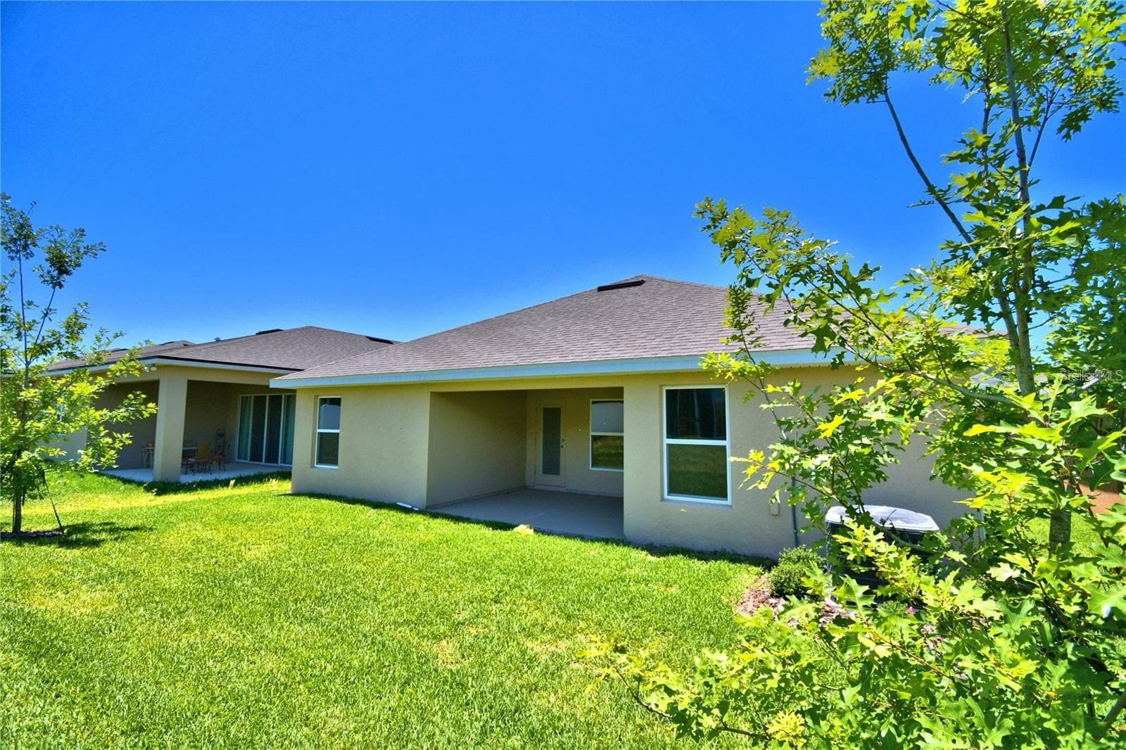 Single Family Residence at 3639 LINDBERGH ST, LAKELAND, photo 4 of 31