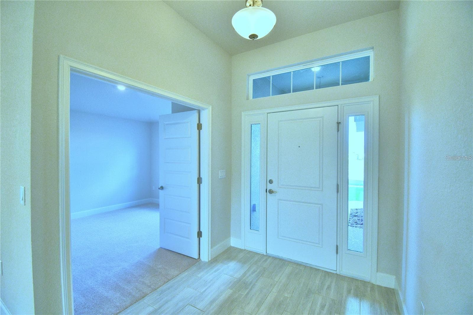Single Family Residence at 3639 LINDBERGH ST, LAKELAND, photo 5 of 31