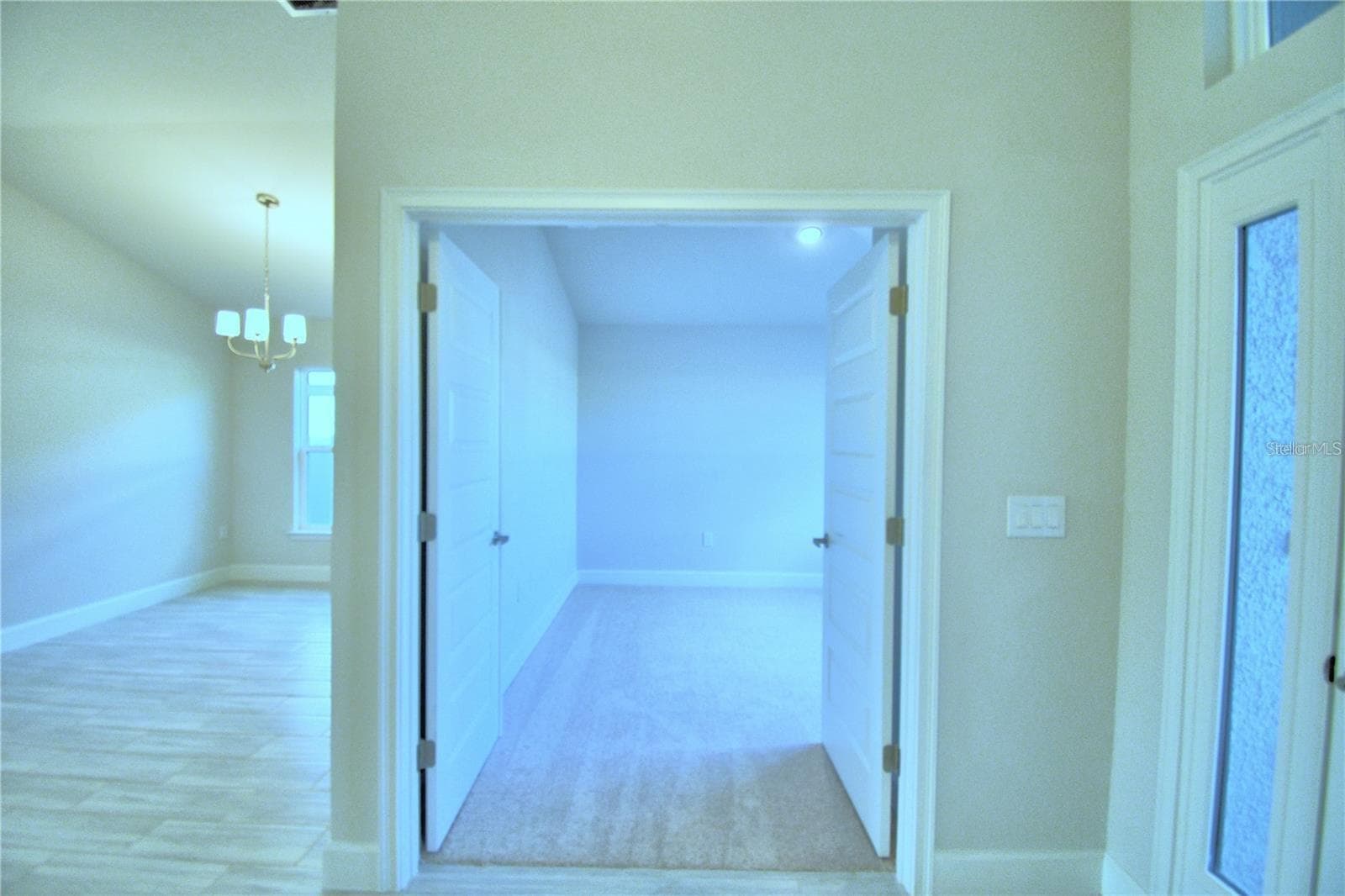 Single Family Residence at 3639 LINDBERGH ST, LAKELAND, photo 6 of 31
