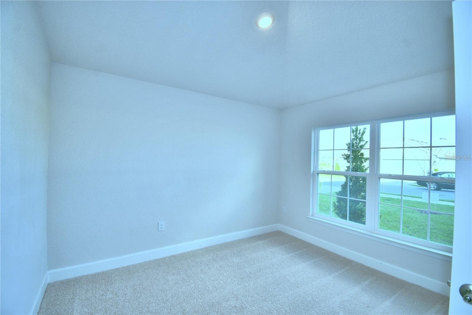 Single Family Residence at 3639 LINDBERGH ST, LAKELAND, photo 7 of 31