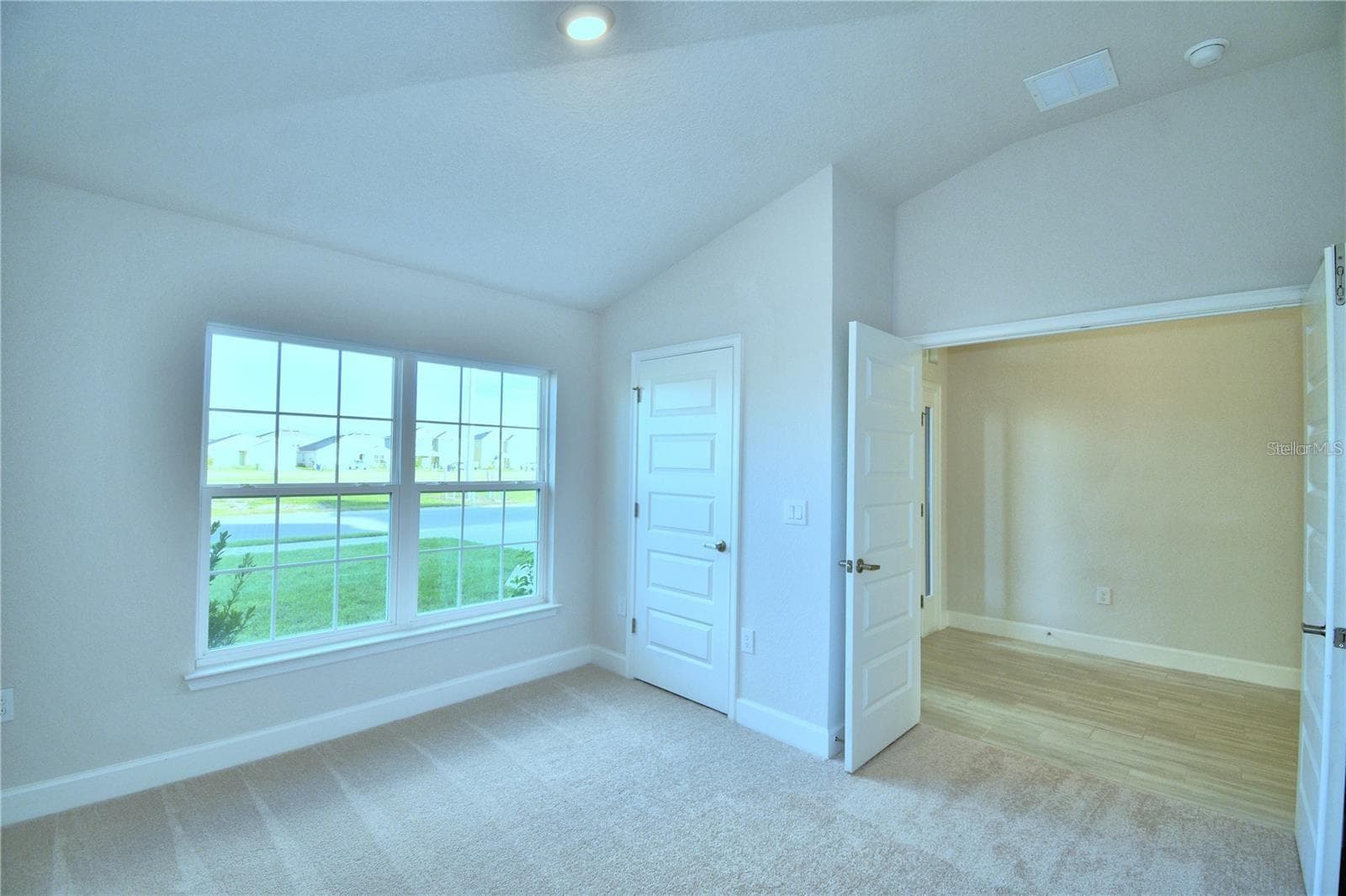 Single Family Residence at 3639 LINDBERGH ST, LAKELAND, photo 8 of 31