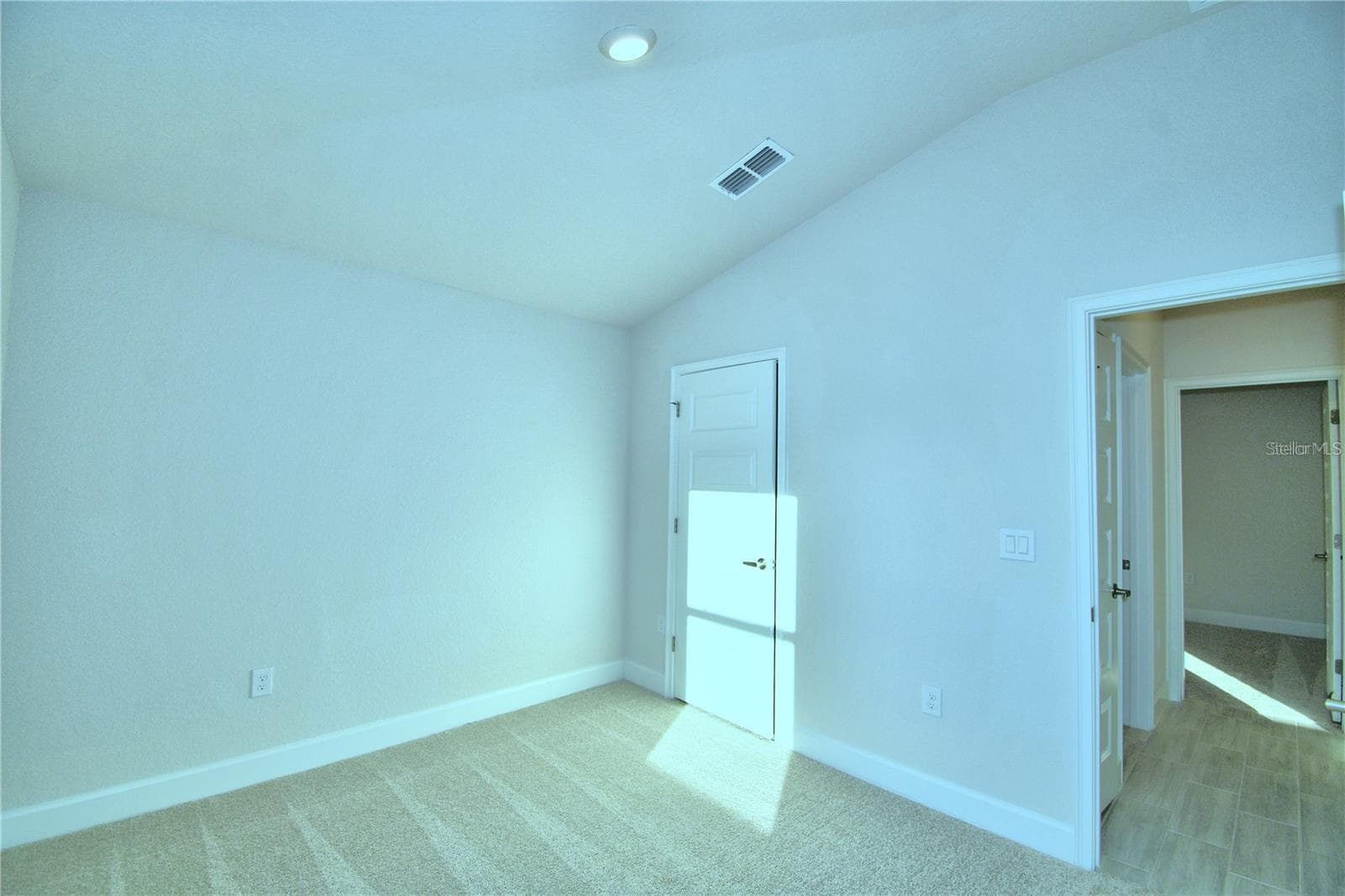 Single Family Residence at 3639 LINDBERGH ST, LAKELAND, photo 9 of 31