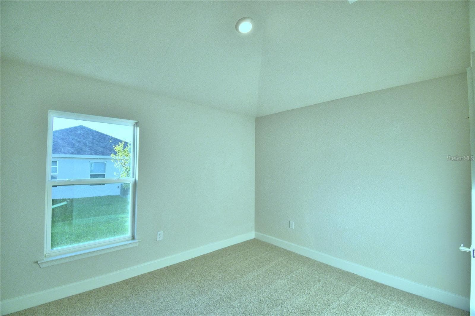 Single Family Residence at 3639 LINDBERGH ST, LAKELAND, photo 10 of 31