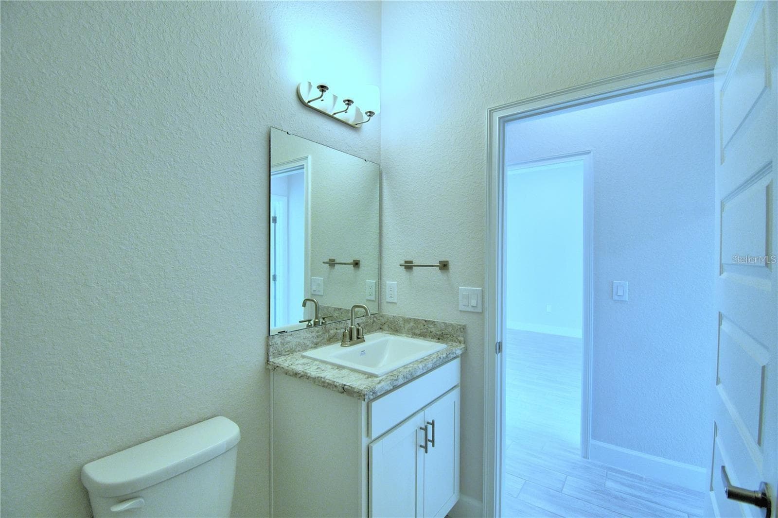 Single Family Residence at 3639 LINDBERGH ST, LAKELAND, photo 11 of 31
