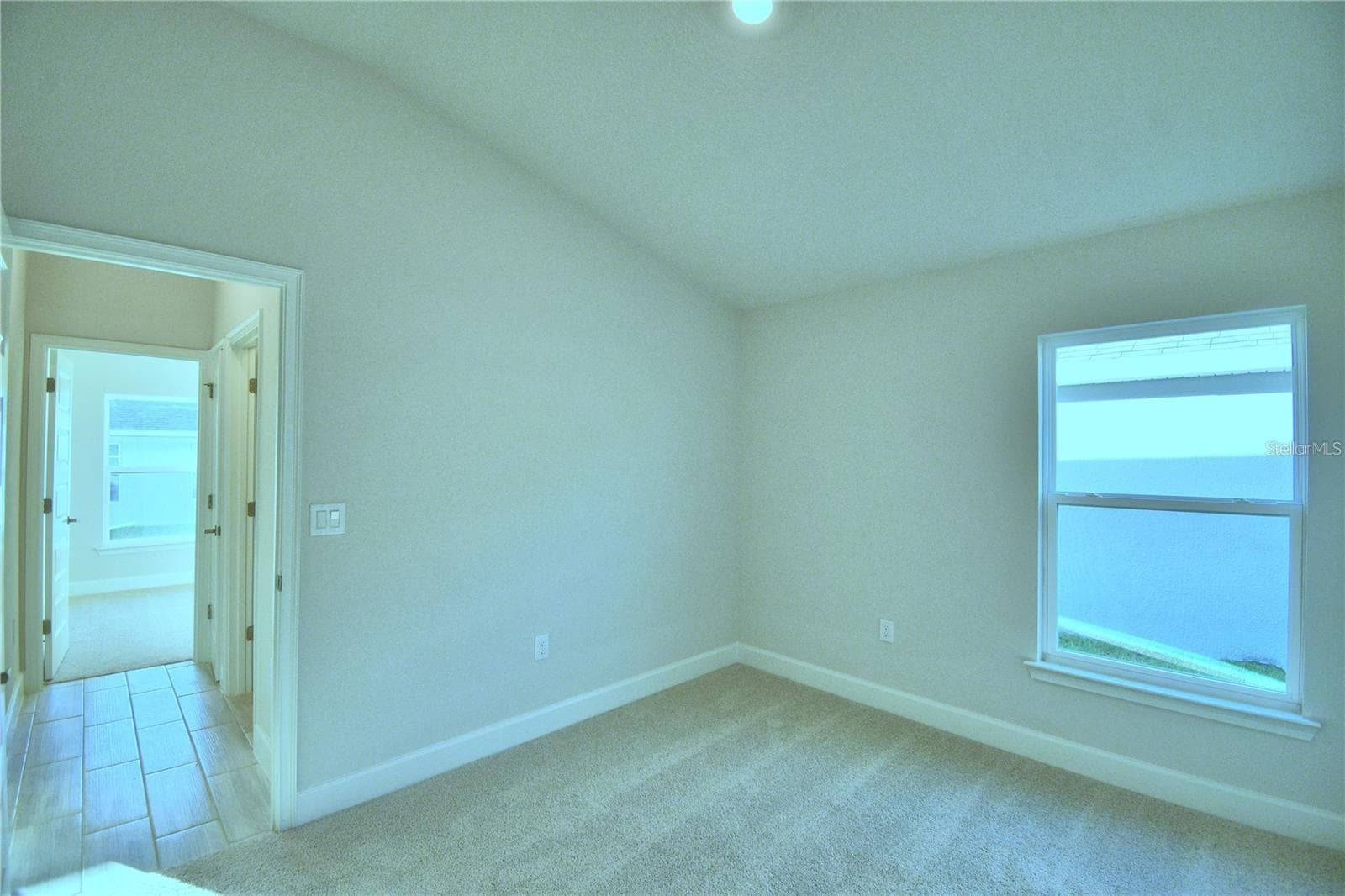 Single Family Residence at 3639 LINDBERGH ST, LAKELAND, photo 13 of 31