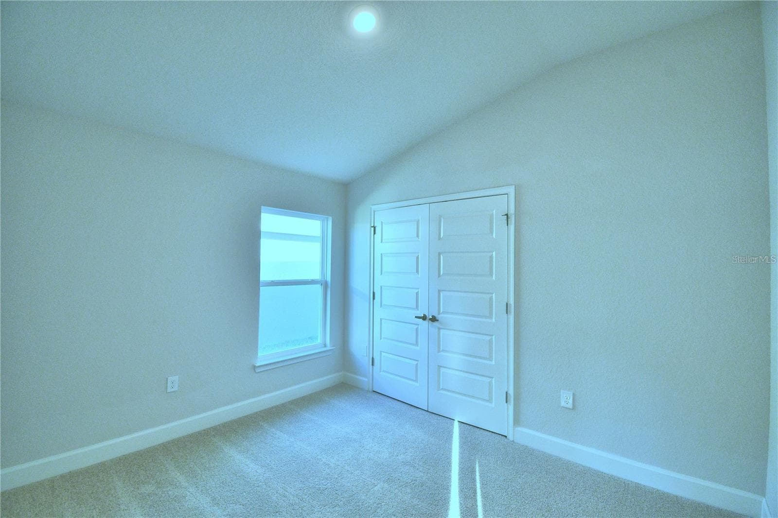 Single Family Residence at 3639 LINDBERGH ST, LAKELAND, photo 14 of 31