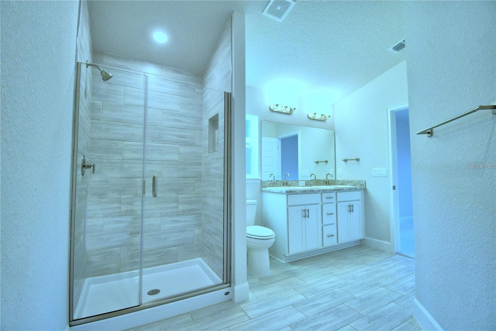 Single Family Residence at 3639 LINDBERGH ST, LAKELAND, photo 15 of 31