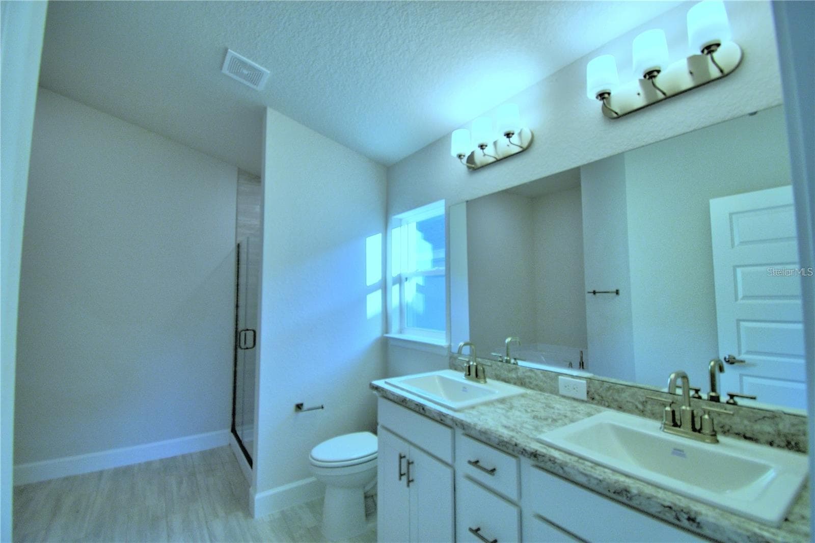 Single Family Residence at 3639 LINDBERGH ST, LAKELAND, photo 17 of 31