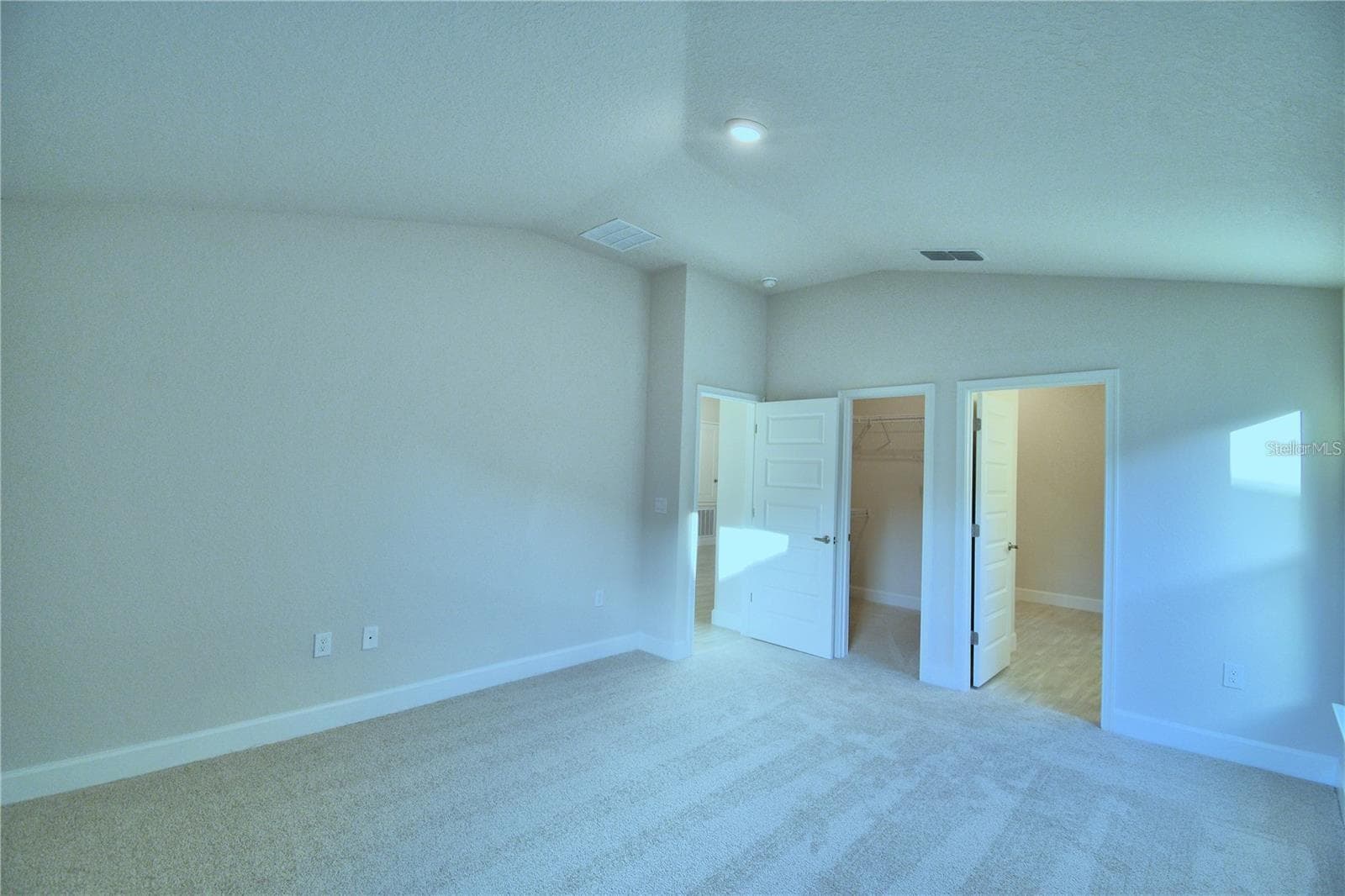Single Family Residence at 3639 LINDBERGH ST, LAKELAND, photo 19 of 31
