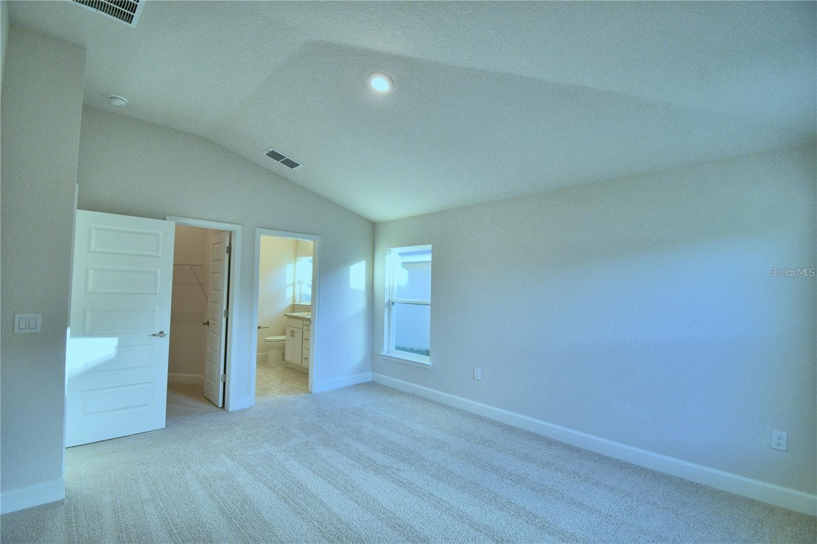 Single Family Residence at 3639 LINDBERGH ST, LAKELAND, photo 20 of 31