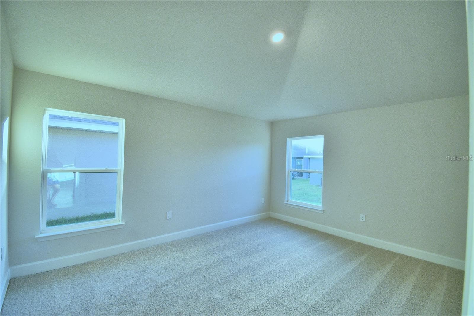 Single Family Residence at 3639 LINDBERGH ST, LAKELAND, photo 21 of 31