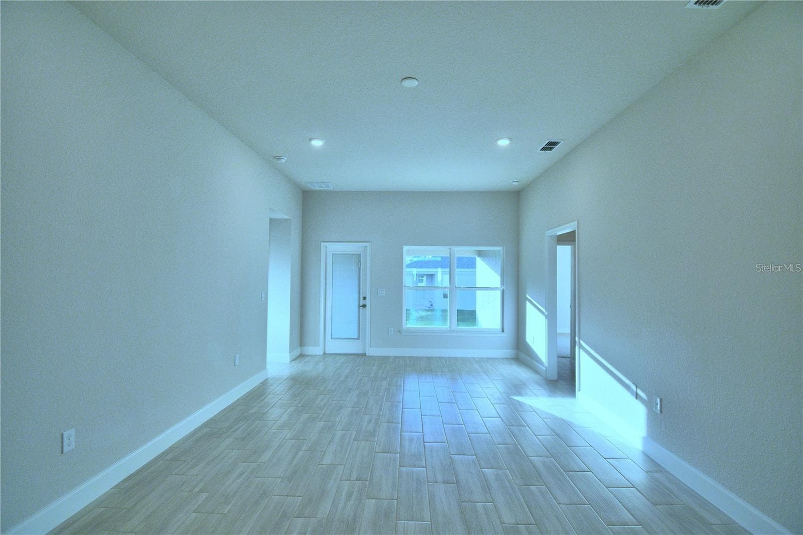 Single Family Residence at 3639 LINDBERGH ST, LAKELAND, photo 23 of 31