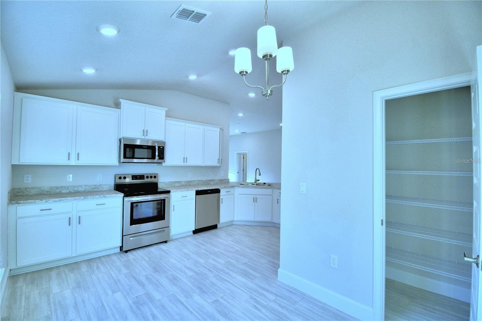 Single Family Residence at 3639 LINDBERGH ST, LAKELAND, photo 24 of 31