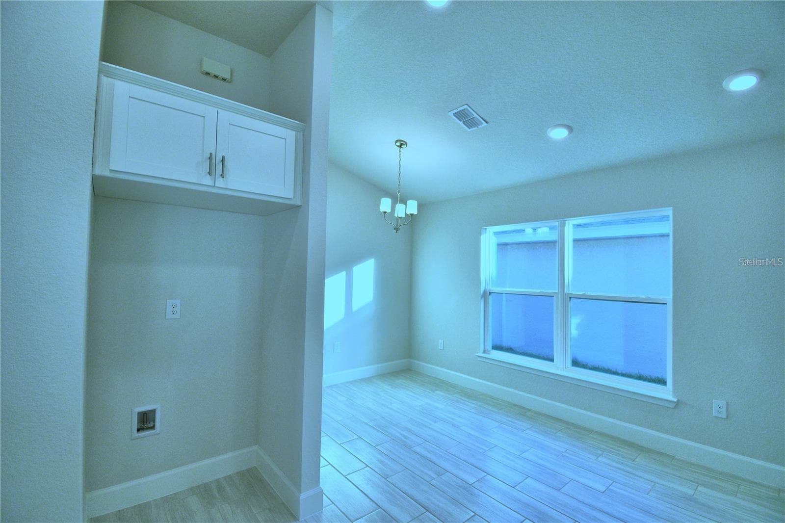 Single Family Residence at 3639 LINDBERGH ST, LAKELAND, photo 25 of 31