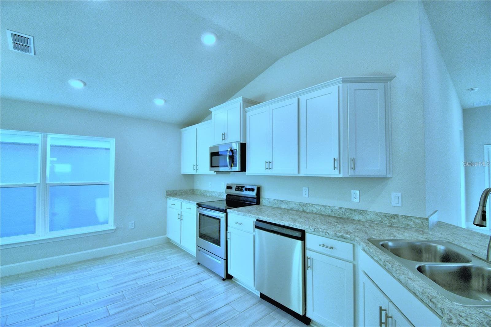 Single Family Residence at 3639 LINDBERGH ST, LAKELAND, photo 26 of 31