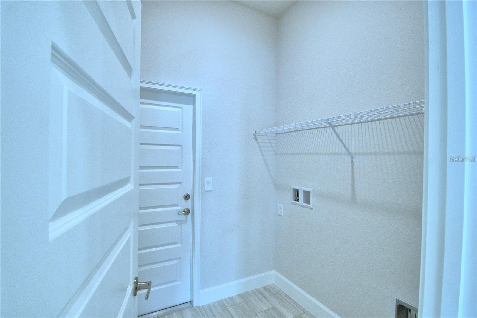 Single Family Residence at 3639 LINDBERGH ST, LAKELAND, photo 27 of 31
