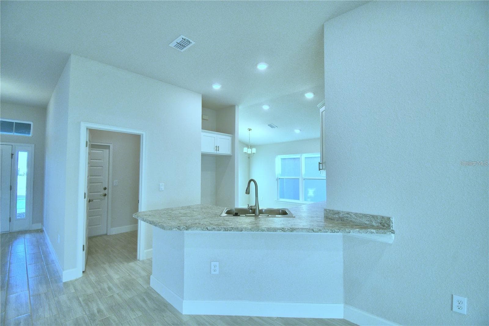 Single Family Residence at 3639 LINDBERGH ST, LAKELAND, photo 28 of 31