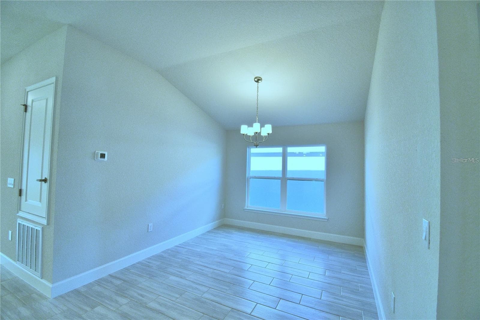 Single Family Residence at 3639 LINDBERGH ST, LAKELAND, photo 29 of 31