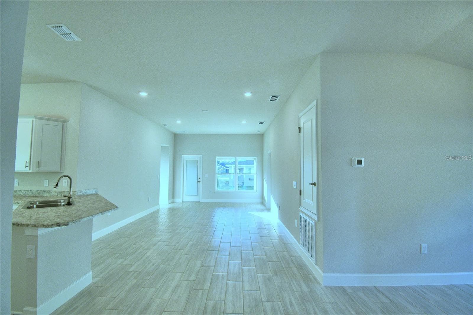 Single Family Residence at 3639 LINDBERGH ST, LAKELAND, photo 30 of 31