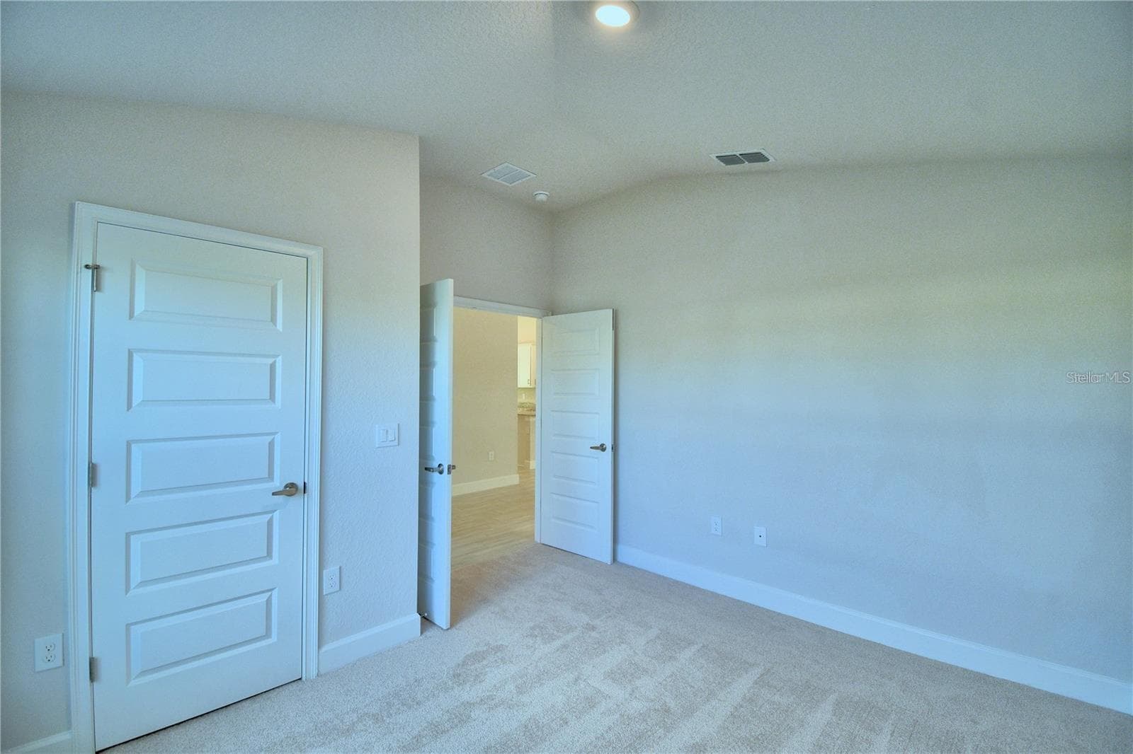 Single Family Residence at 3639 LINDBERGH ST, LAKELAND, photo 31 of 31