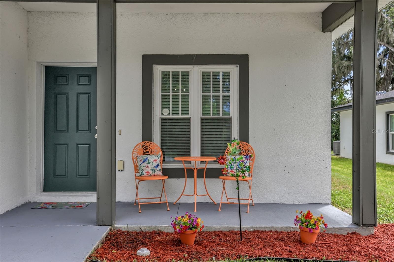 Single Family Residence at 430 W WALTS AVE, DELAND, photo 4 of 29