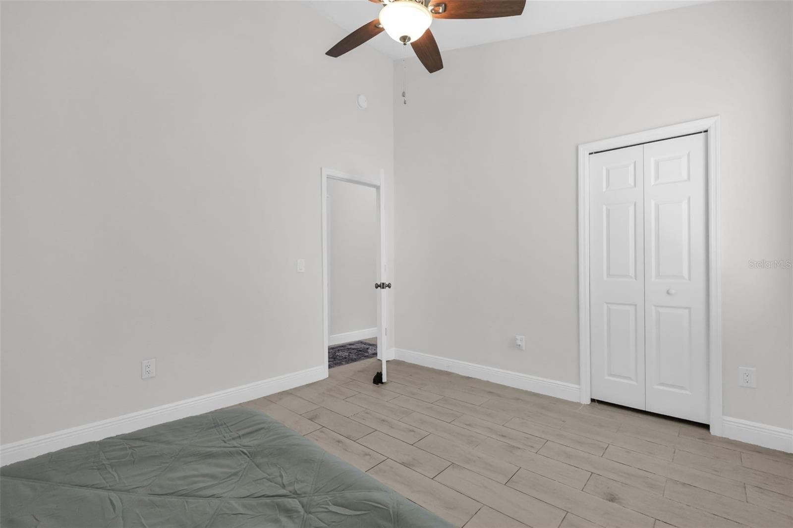 Single Family Residence at 430 W WALTS AVE, DELAND, photo 21 of 29